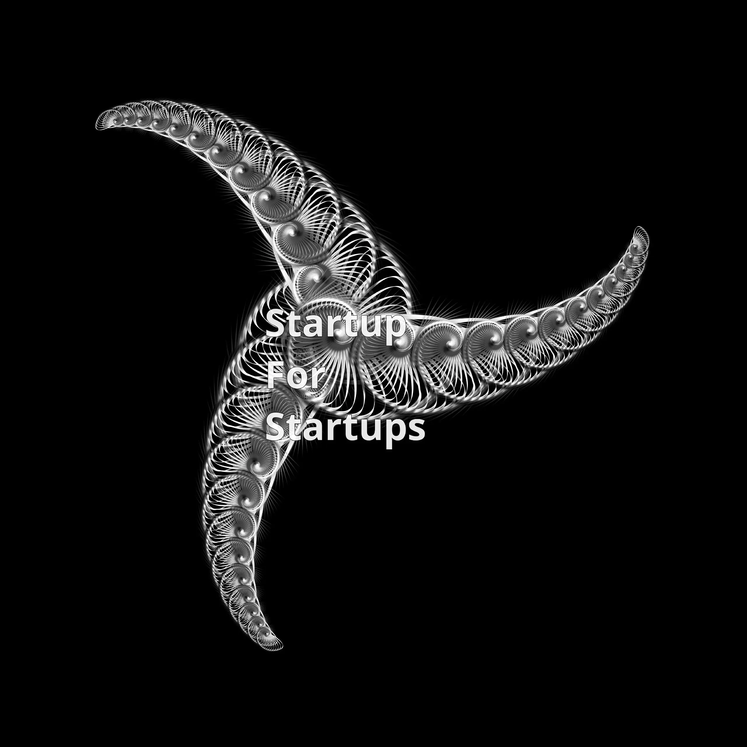 Startup For Startups - это платформа, которая упрощает управление цифровым присутствием вашего стартапа. Забудьте о множестве инструментов: здесь собраны все необходимые функции | Сетка — социальная сеть от hh.ru