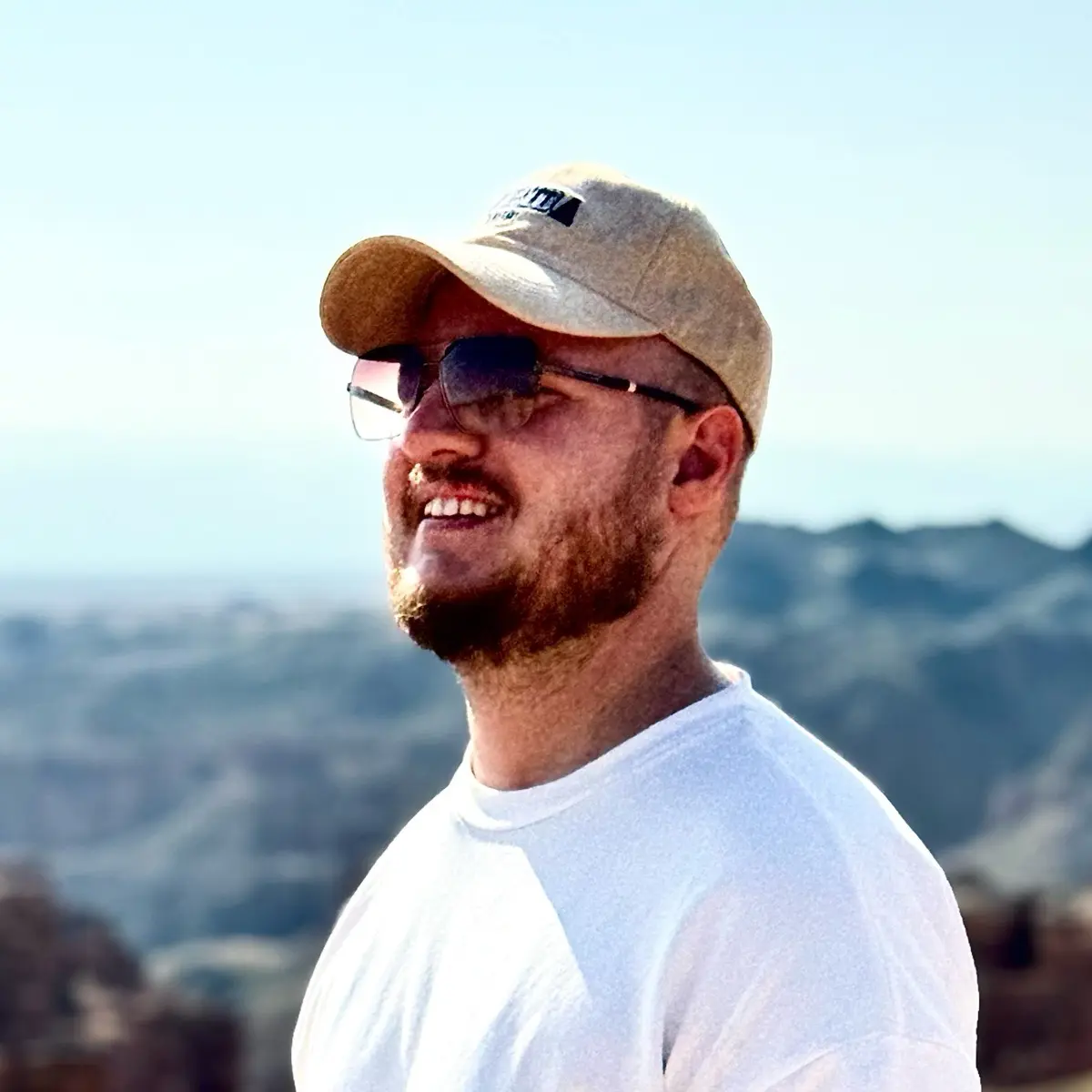 Артур Михейлис