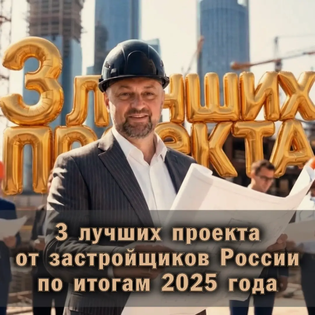 🏆 3 лучших проекта в России по итогам 2025 года | Сетка — социальная сеть от hh.ru