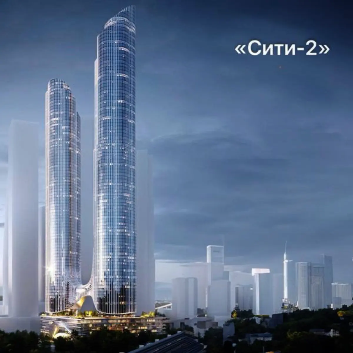 🏆 3 лучших проекта в России по итогам 2025 года | Сетка — социальная сеть от hh.ru