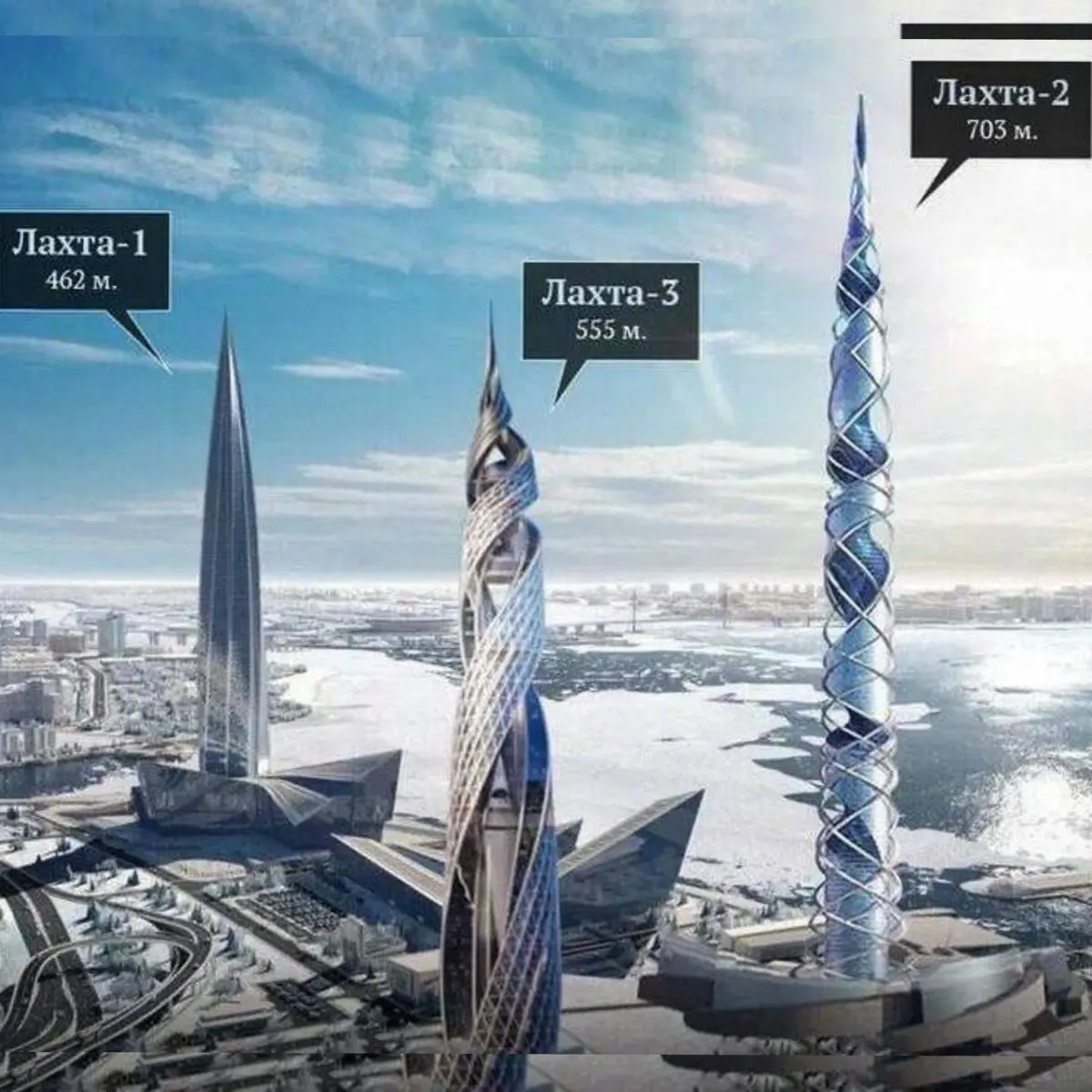 🏆 3 лучших проекта в России по итогам 2025 года | Сетка — социальная сеть от hh.ru