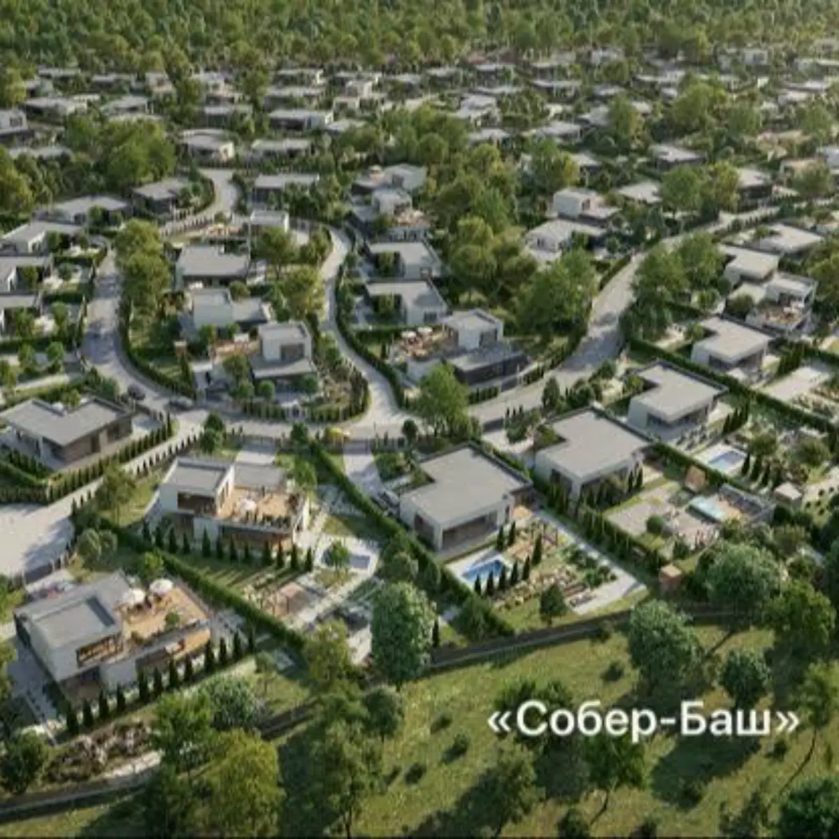 🏆 3 лучших проекта в России по итогам 2025 года | Сетка — социальная сеть от hh.ru