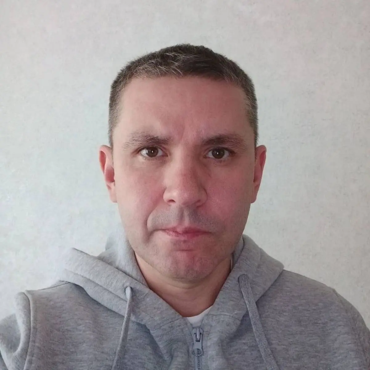 Ринат Гадельшин