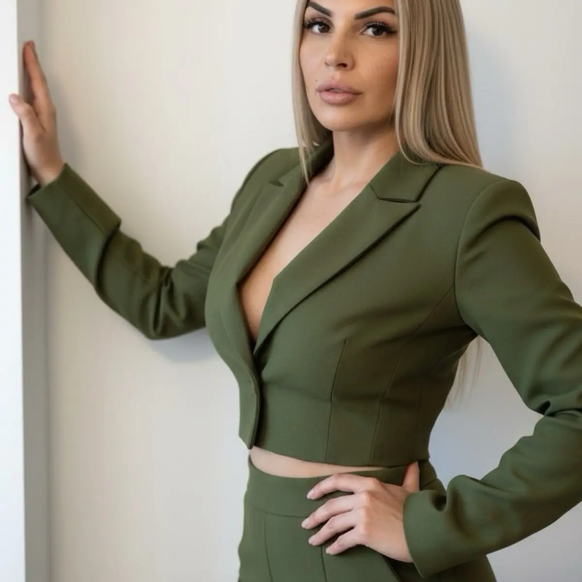 Татьяна Кузнецова | Сетка — социальная сеть от hh.ru