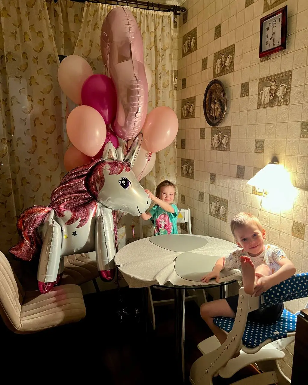 Наша звездочка!
С днем рождения 🤩 | Сетка — социальная сеть от hh.ru