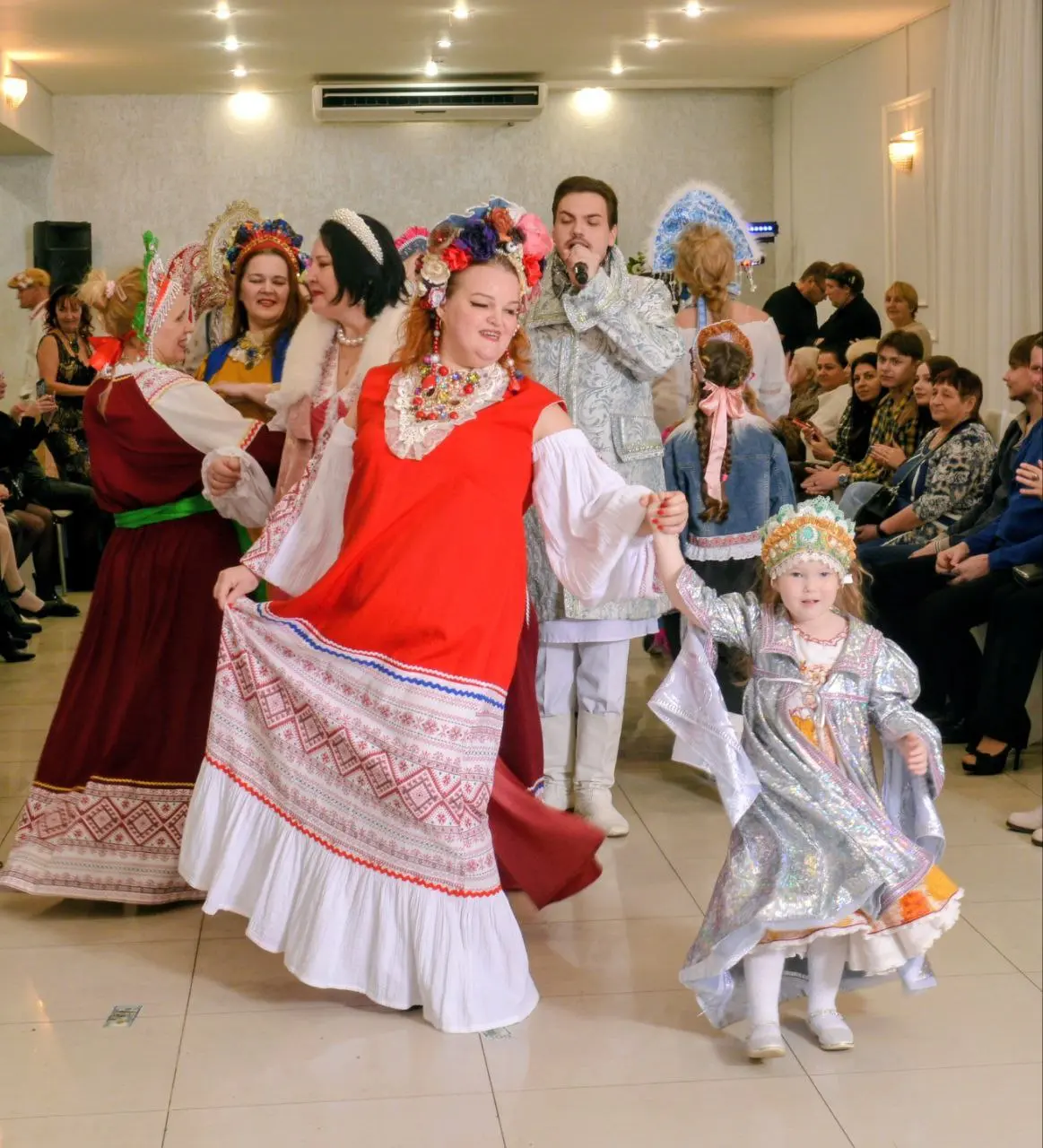 Дорогая моя девочка, сегодня твой день рождения — праздник не только твой, но и мой, ведь именно в этот день моя жизнь обрела истинное счастье | Сетка — социальная сеть от hh.ru