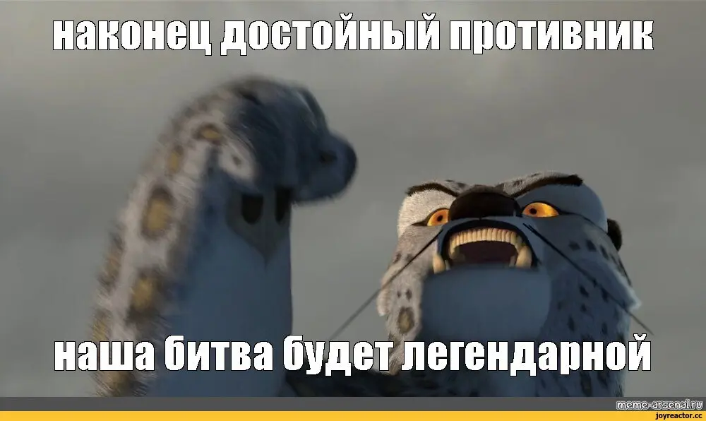 Как успешнее проводить переговоры
На самом деле тут можно дать огромное количество советов, которые будут в той или иной степени банальны, но эффективны
Сегодня обсудим 5 штук, и будем возвращаться к ... | Сетка — социальная сеть от hh.ru