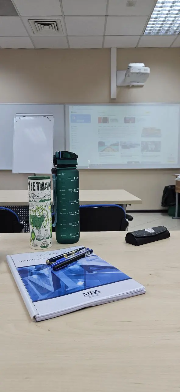 #MBA80 #техникапереговоров #разбор #кейсов #ситуаций #людей #сознания #провалитьподготовку #подготовитьпровал #подготовкакпереговорам #это #восемьдесятпроцентовуспеха | Сетка — социальная сеть от hh.ru