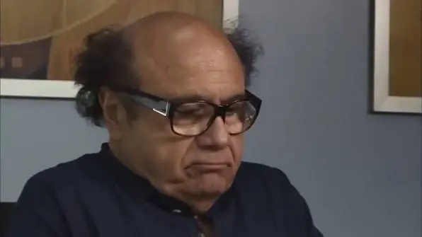 Я не хочу работать эффективнее.  
В череде рабочих созвонов поймали несколько занятных 🙂 инсайтов | Сетка — социальная сеть от hh.ru