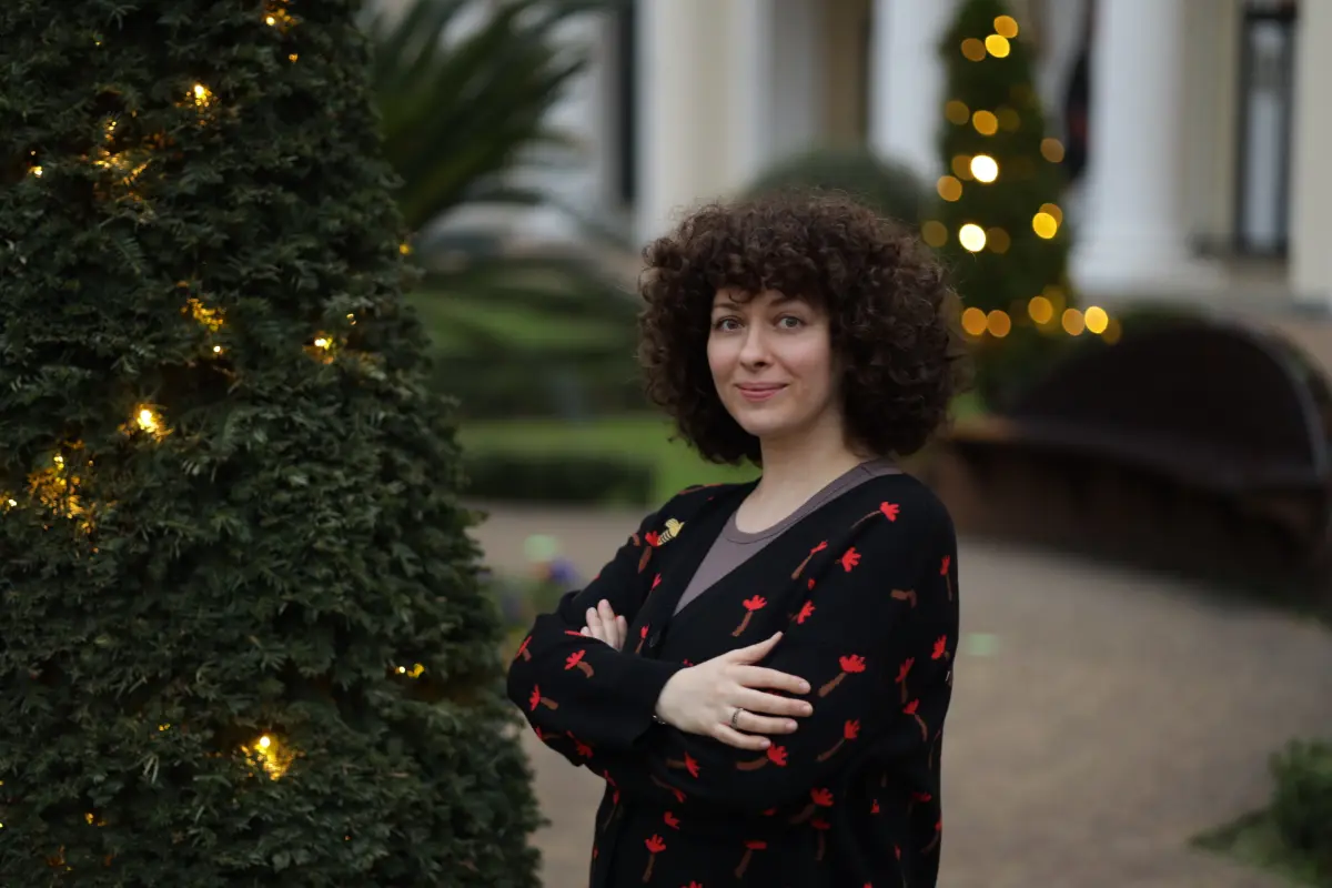 Как и о чём спросить клиентов, чтобы развивать бизнес? | Сетка — социальная сеть от hh.ru