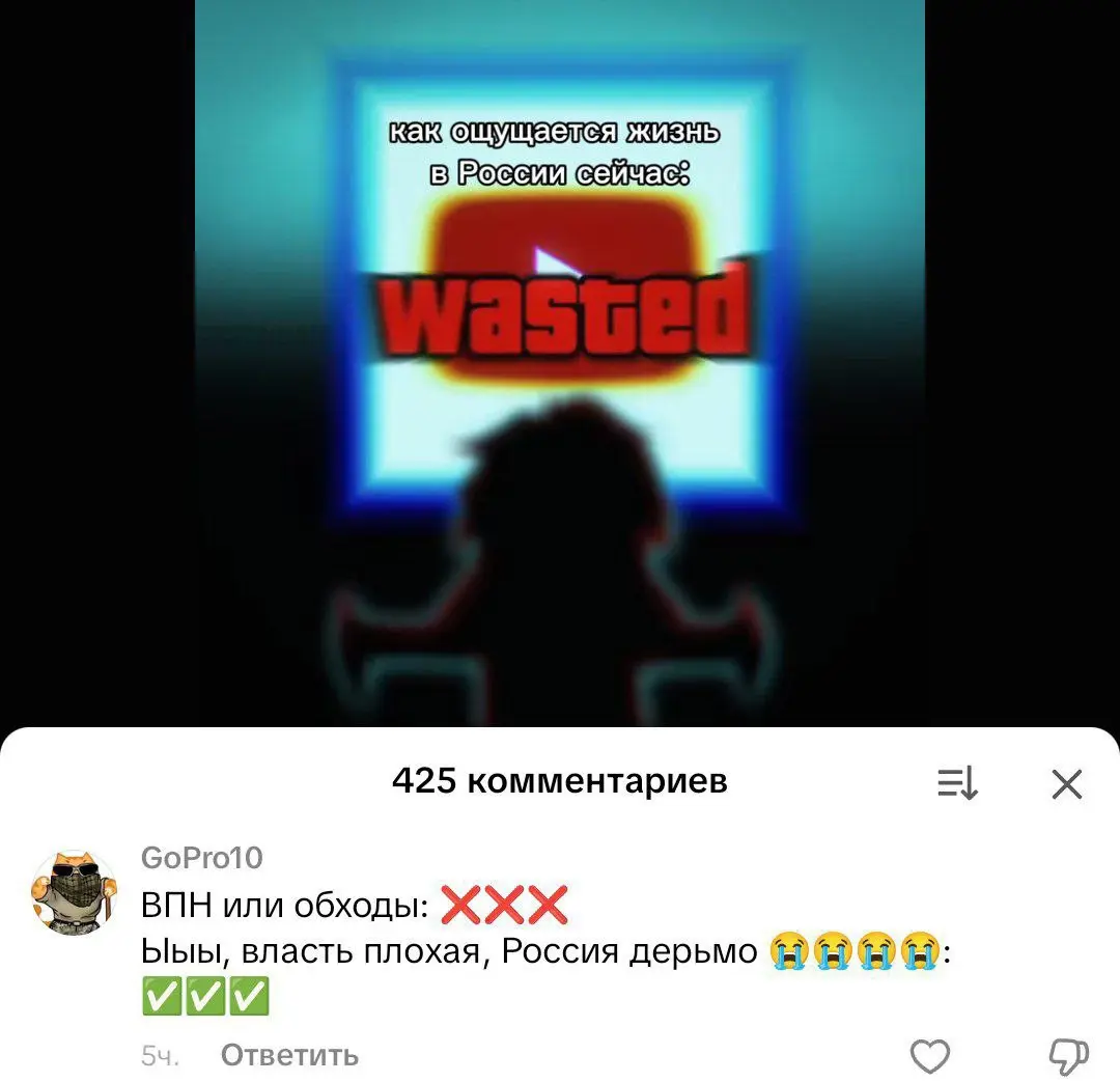 Объективно | Сетка — социальная сеть от hh.ru