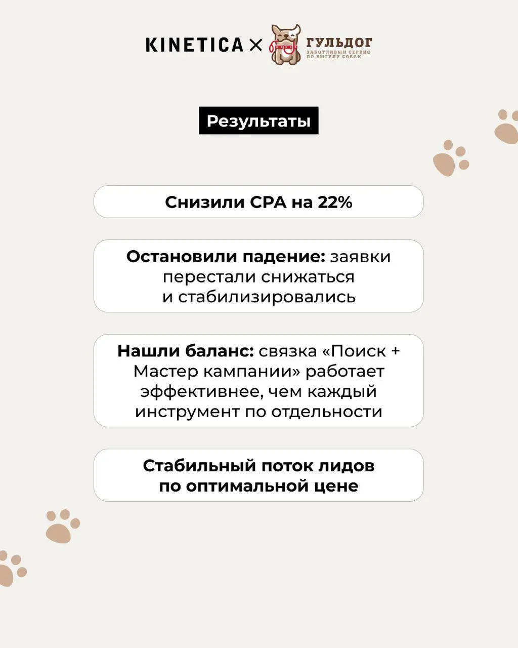 🐾 Стоковые фото vs реальные догситтеры. Вы бы что выбрали?
🐶 Сегодня рассказываю про проект, где главными героями стали не алгоритмы, а обычные догситтеры с их фотографиями | Сетка — социальная сеть от hh.ru