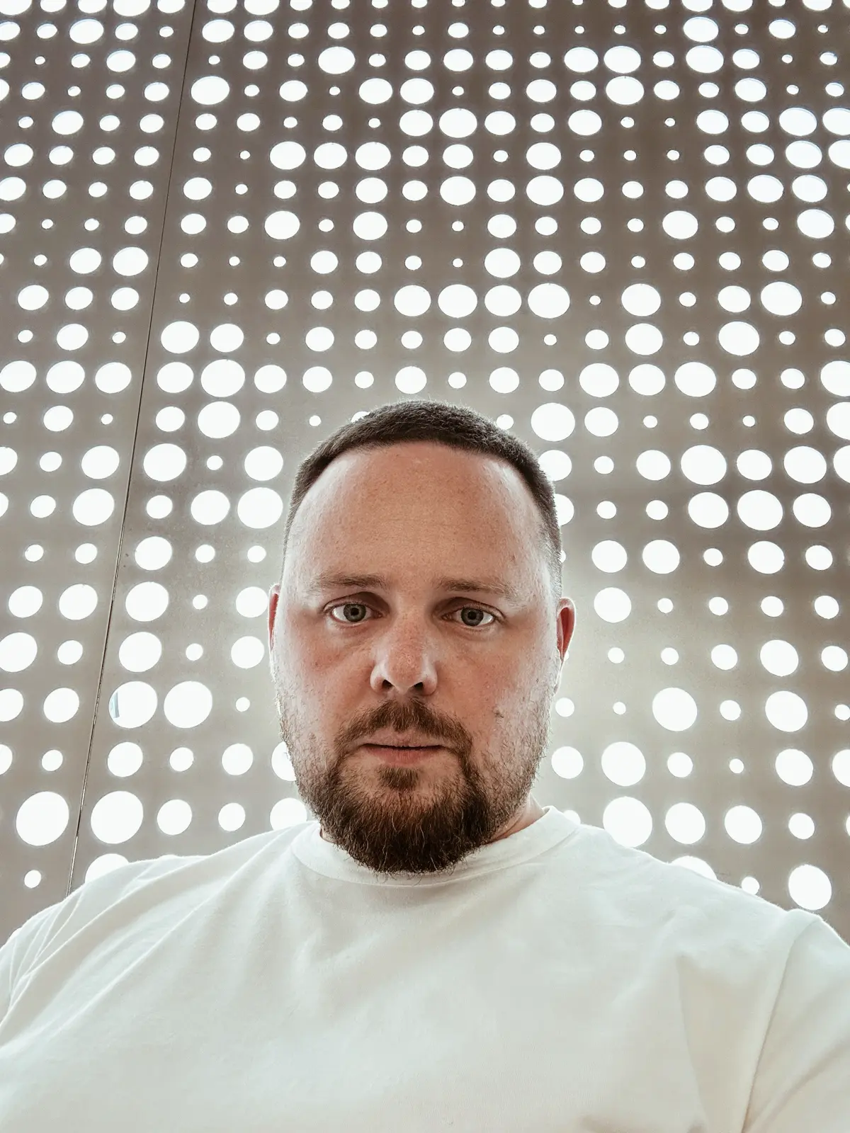 Роли, нормы, результат: как спасти команду от хаоса | Сетка — социальная сеть от hh.ru