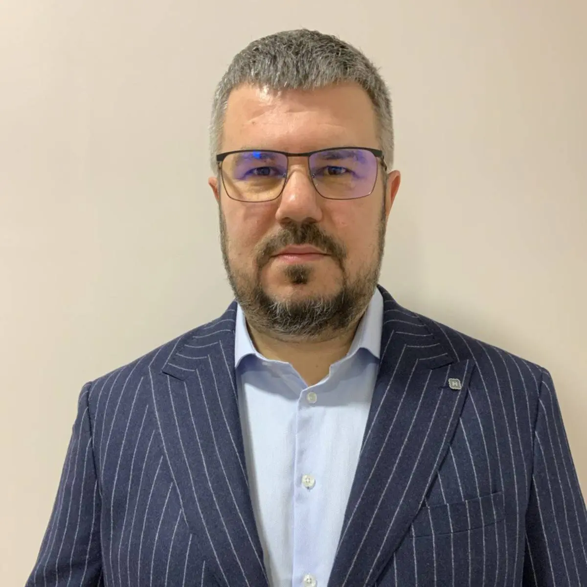 Михаил Журавель | Сетка — социальная сеть от hh.ru