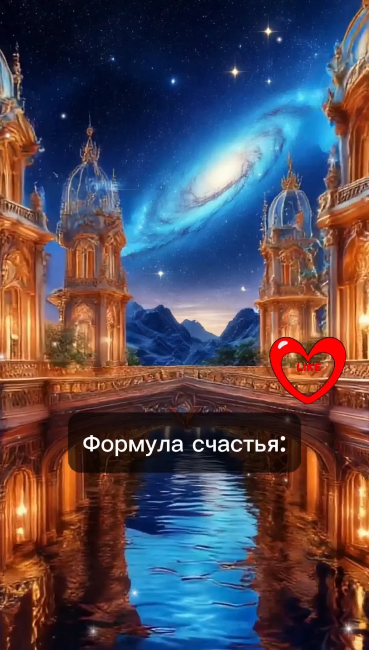 🏝️Формула счастья:💲Деньги равно счастье?
Видео в ТГ кликай👍
Да, деньги способствуют ощущению счастья, бесспорно, но только до определённого уровня, после которого их роль ослабевает | Сетка — социальная сеть от hh.ru