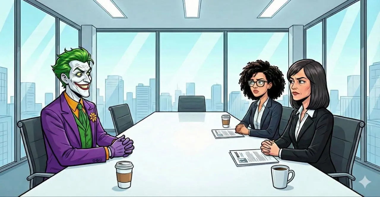 РАБОТОДАТЕЛИ СМОГУТ ПРОВЕРЯТЬ ПСИХИЧЕСКОЕ СОСТОЯНИЕ РАБОТНИКОВ 🧐📌
Я уже освещал историю о том, как суд восстановил сотрудницу банка, указав на то, что в момент увольнения она страдала психическим расс... | Сетка — социальная сеть от hh.ru