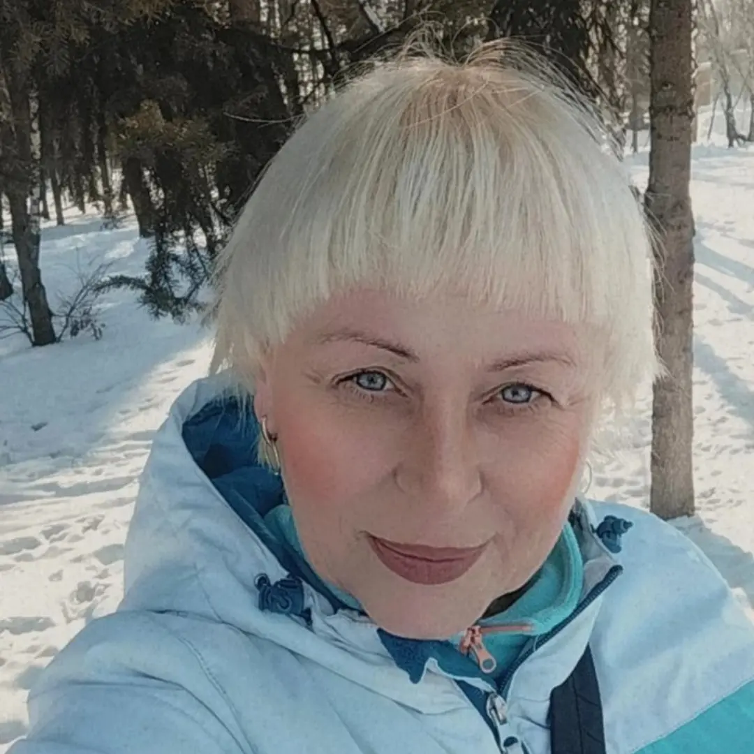 Александра Демитрова