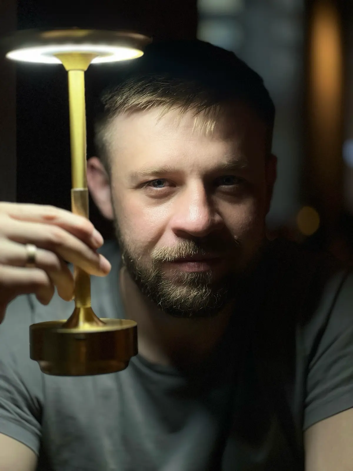 Перестаньте называть это «управлением продажами» | Сетка — социальная сеть от hh.ru