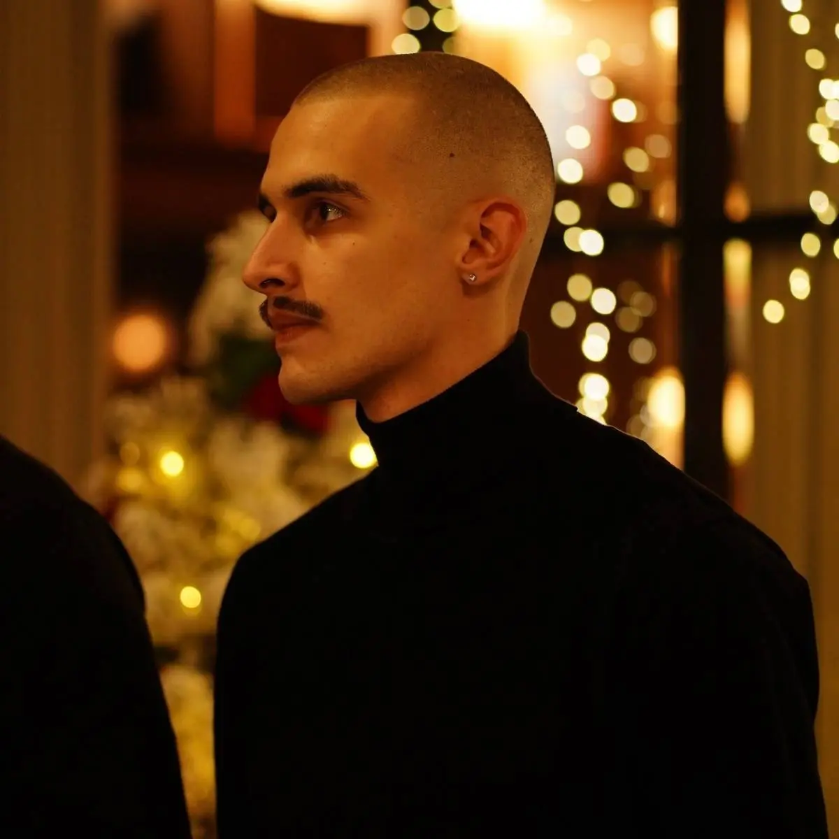 Кирилл Минеев | Сетка — социальная сеть от hh.ru