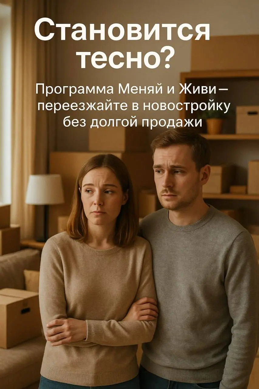 С наилучшими пожеланиями,
Михаил Владимирович Дорофеев,
Федеральная компания «Самолет плюс»
Саратов, ул. Челюскинцев 14
мобильный: +7 (906) 307-51-79
t.me/MVD375179
https://vk | Сетка — социальная сеть от hh.ru
