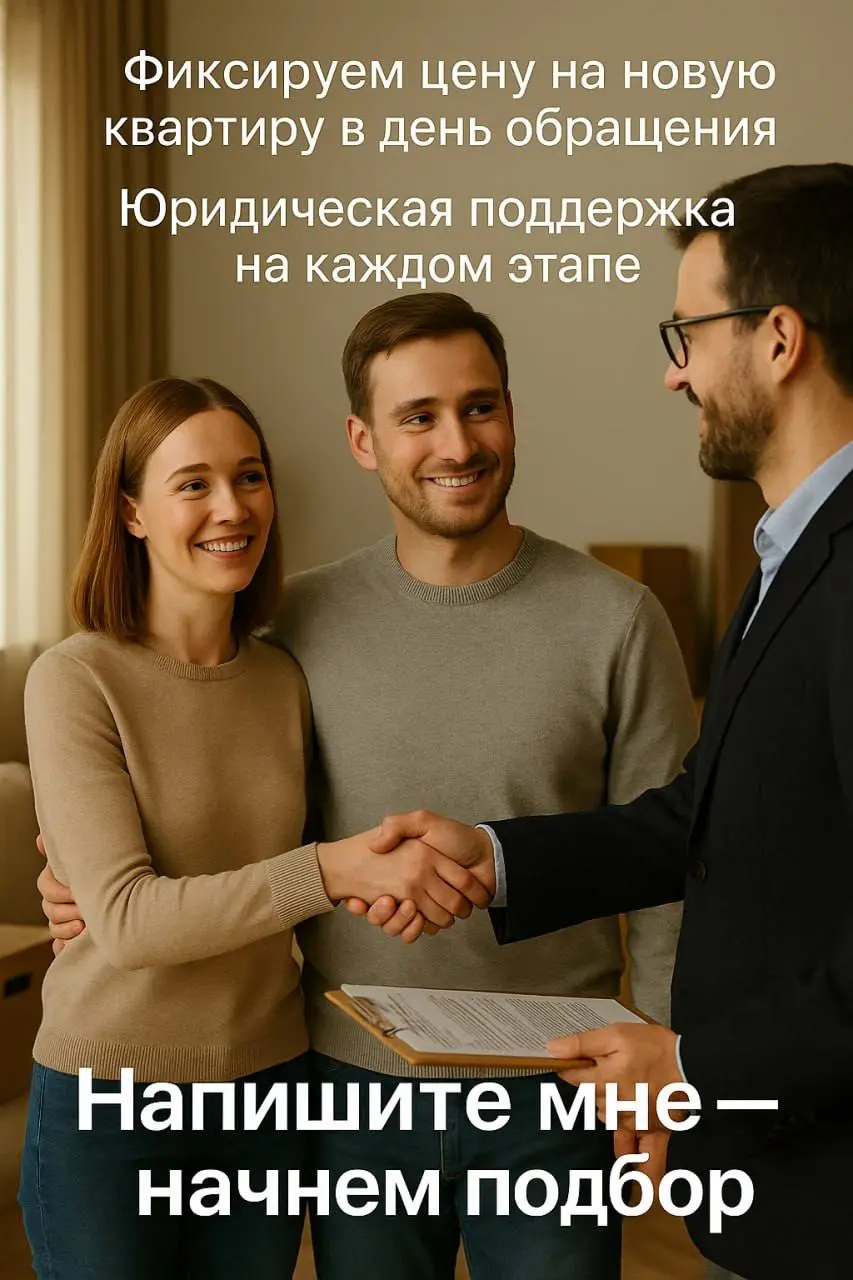 С наилучшими пожеланиями,
Михаил Владимирович Дорофеев,
Федеральная компания «Самолет плюс»
Саратов, ул. Челюскинцев 14
мобильный: +7 (906) 307-51-79
t.me/MVD375179
https://vk | Сетка — социальная сеть от hh.ru