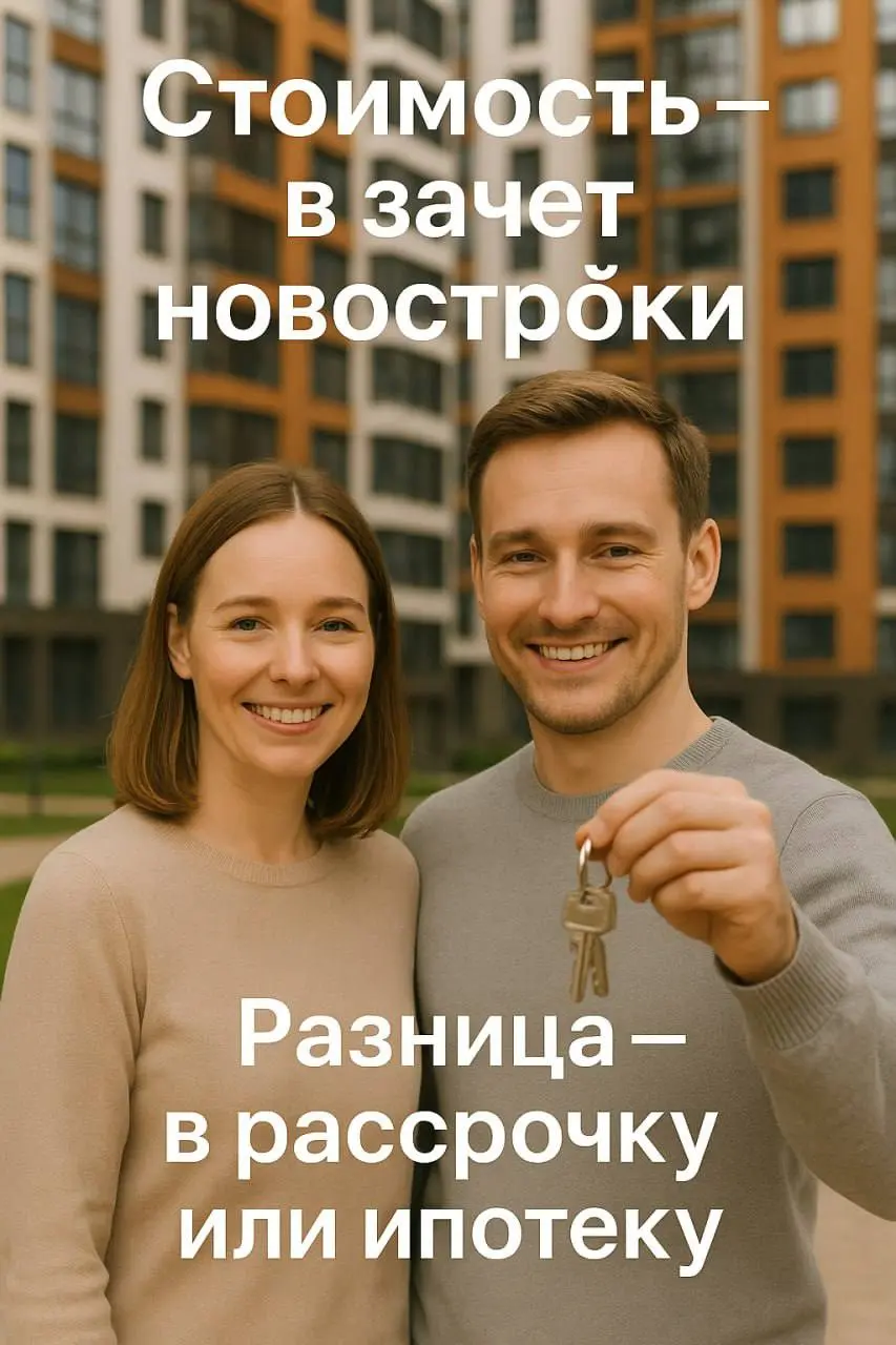 С наилучшими пожеланиями,
Михаил Владимирович Дорофеев,
Федеральная компания «Самолет плюс»
Саратов, ул. Челюскинцев 14
мобильный: +7 (906) 307-51-79
t.me/MVD375179
https://vk | Сетка — социальная сеть от hh.ru