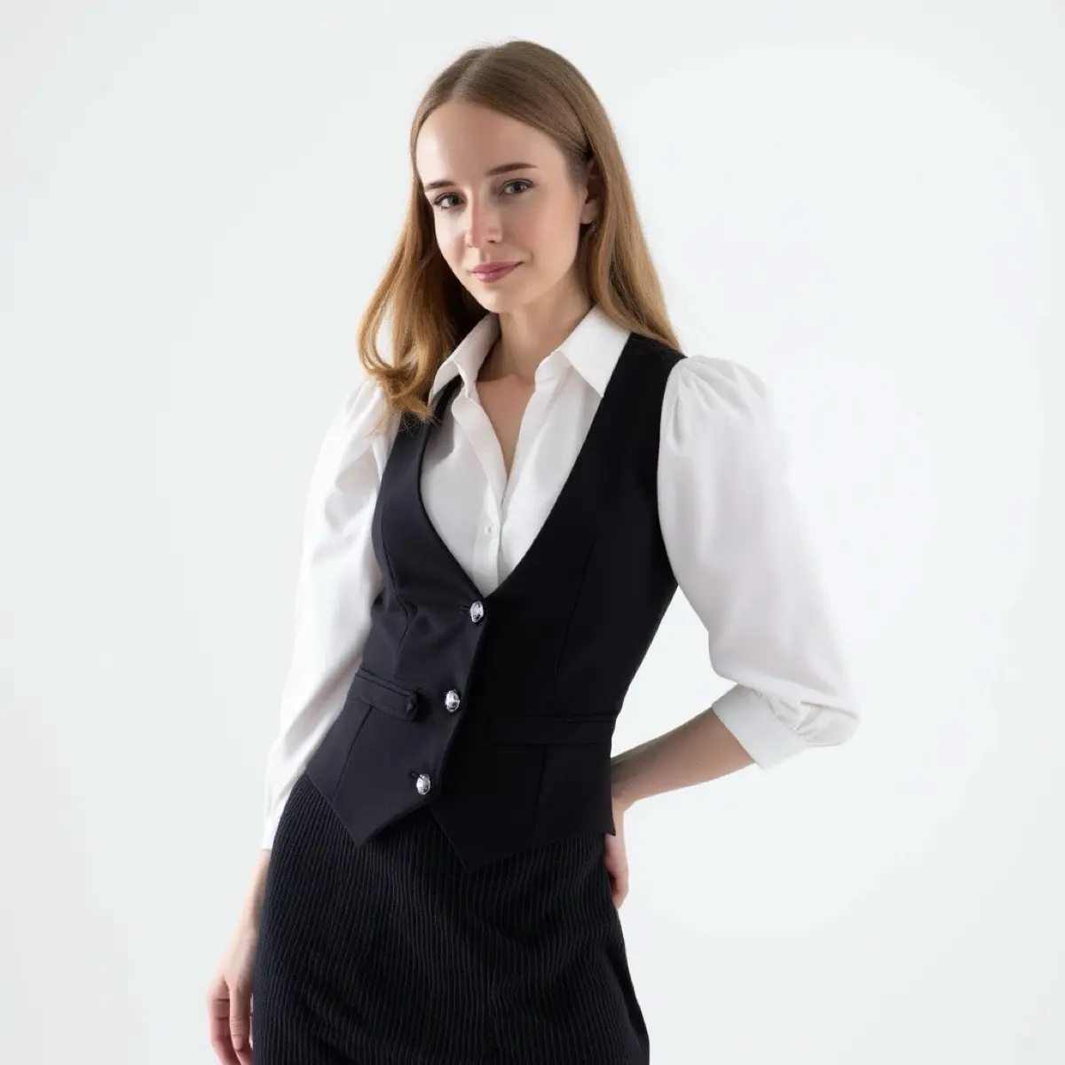 Анна Николаева | Сетка — социальная сеть от hh.ru