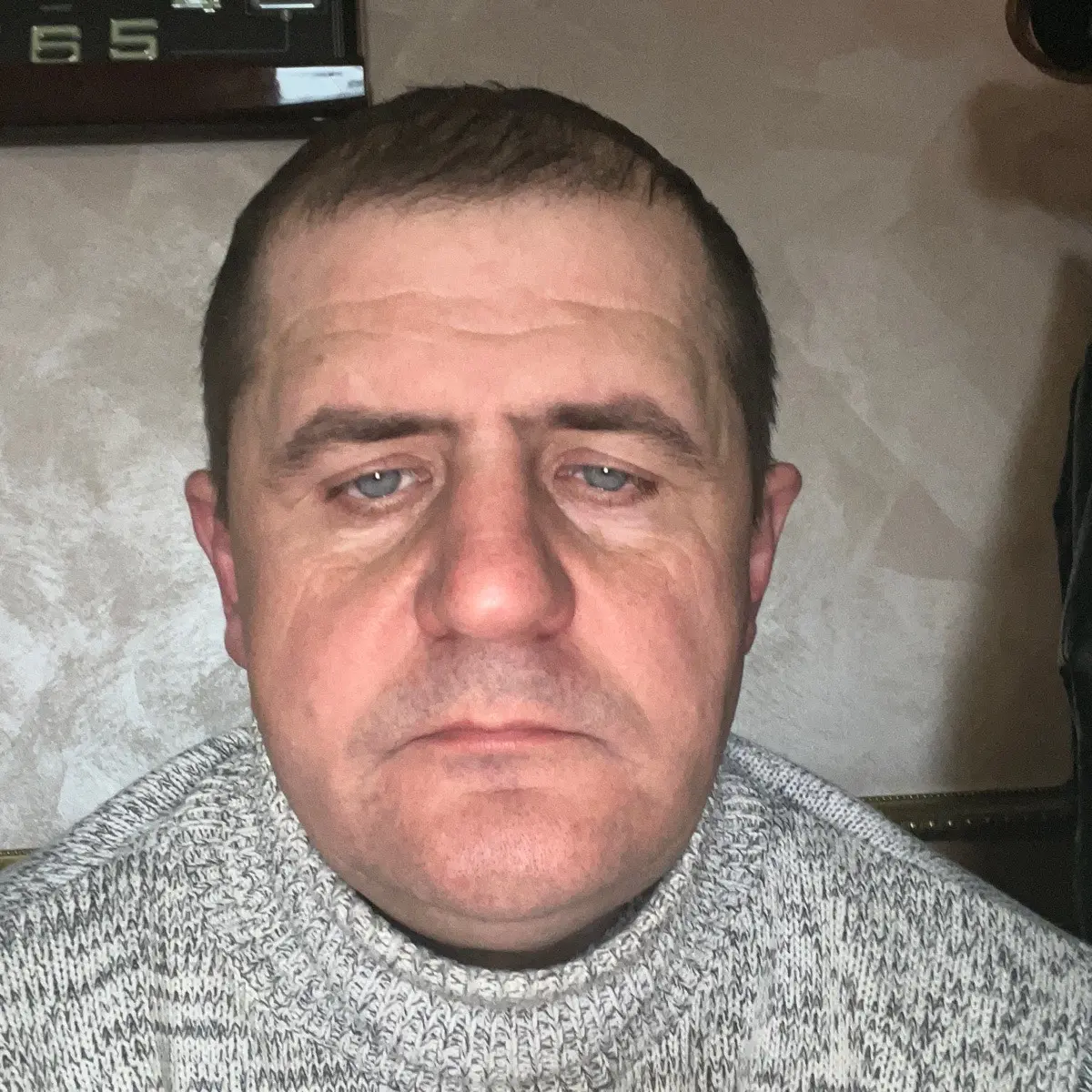 Александр Мещанский | Сетка — социальная сеть от hh.ru