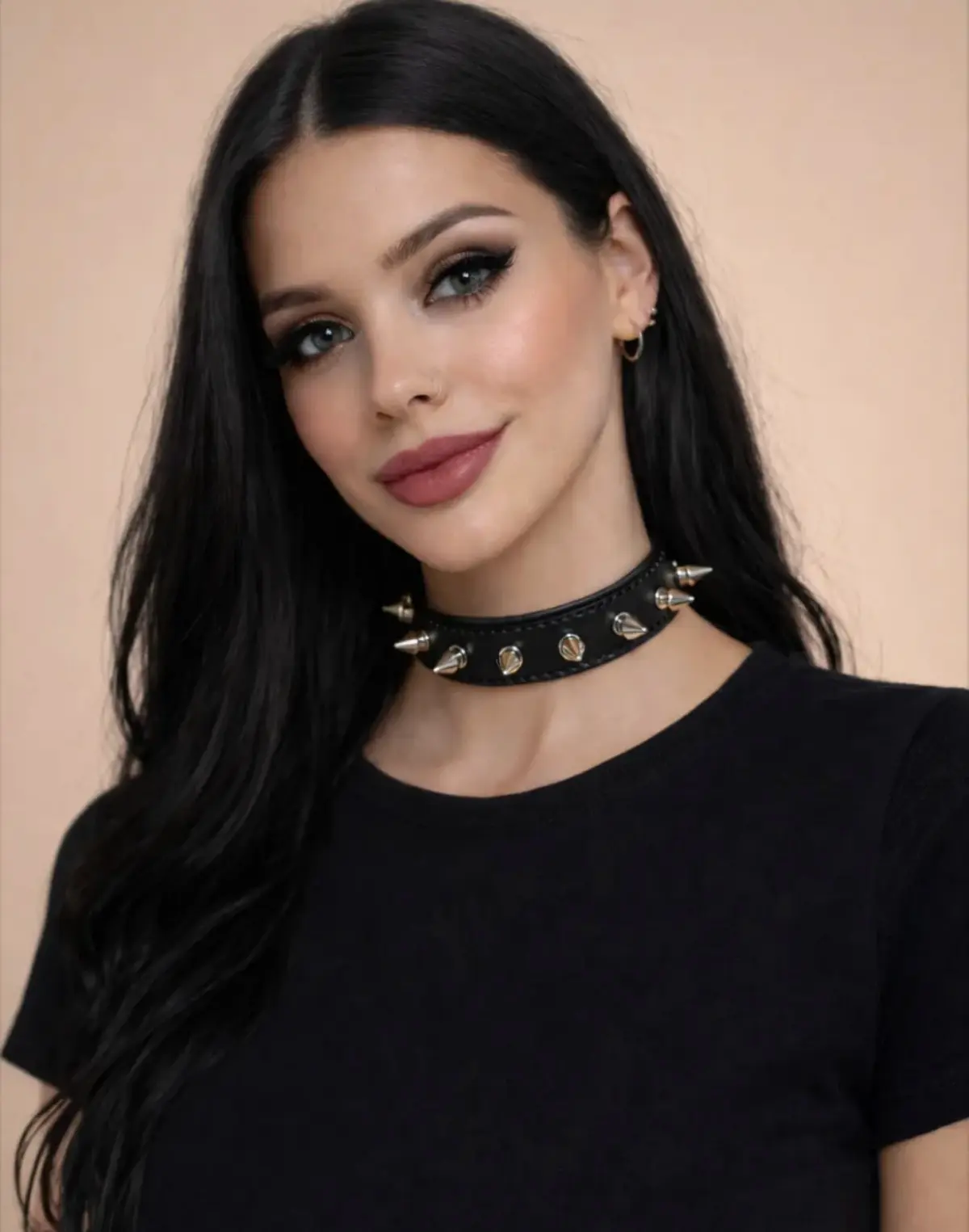 Мой любимый ❤️ творческий процес
Я уже давно не считаю сколько было создано фото контента
С нейросетями это одно удовольствие
С «0» мои фотографии | Сетка — социальная сеть от hh.ru