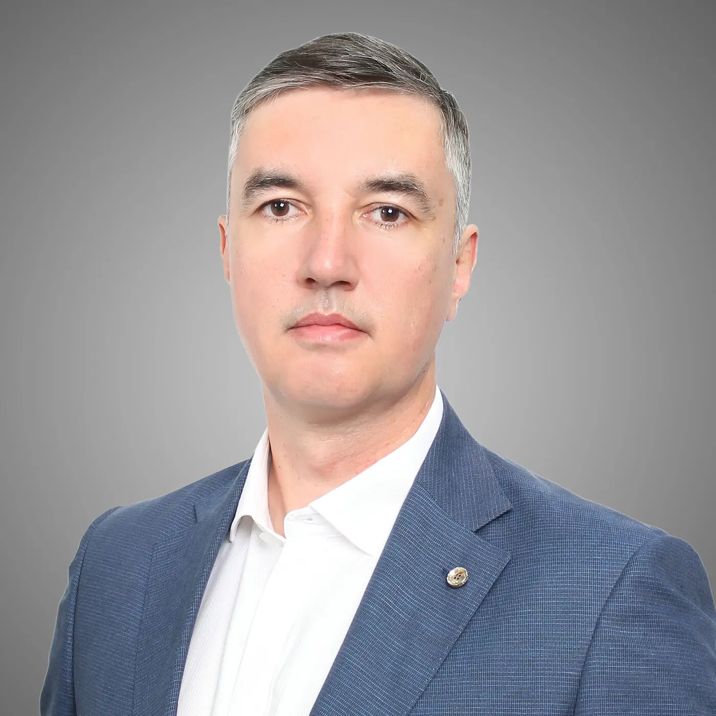Александр Суровцев