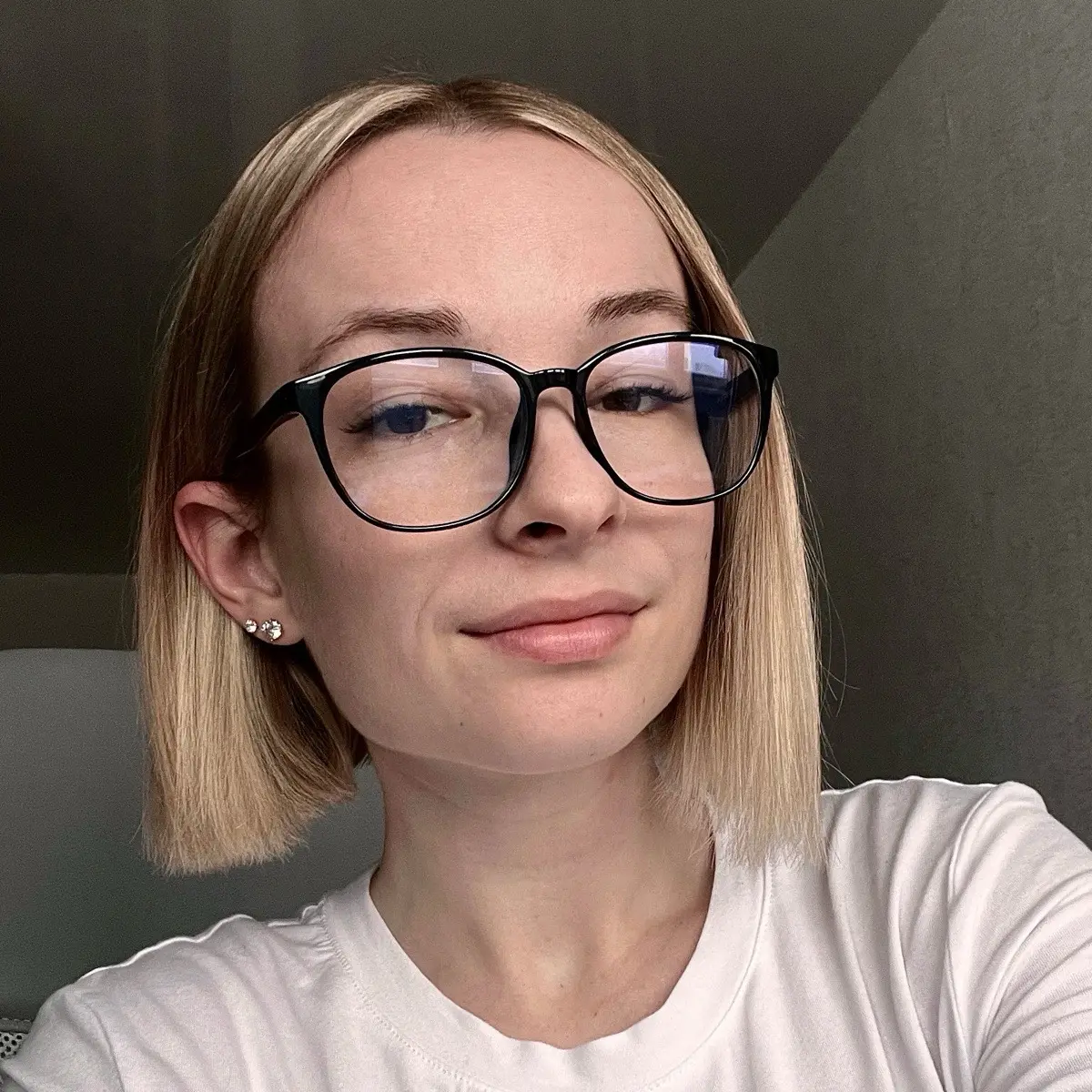 Марина Макаренко