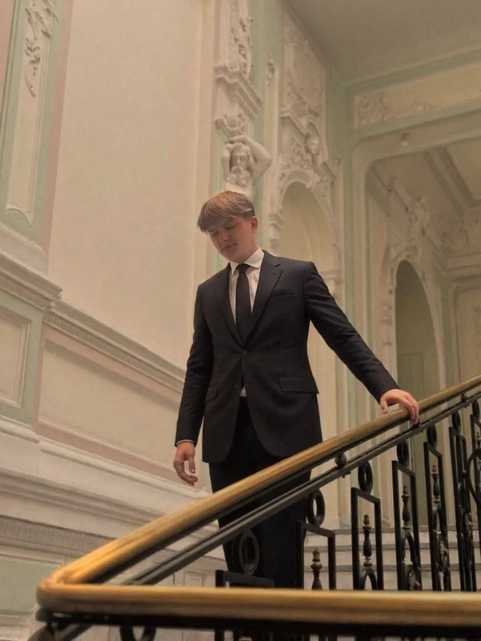 Вадим Антонович