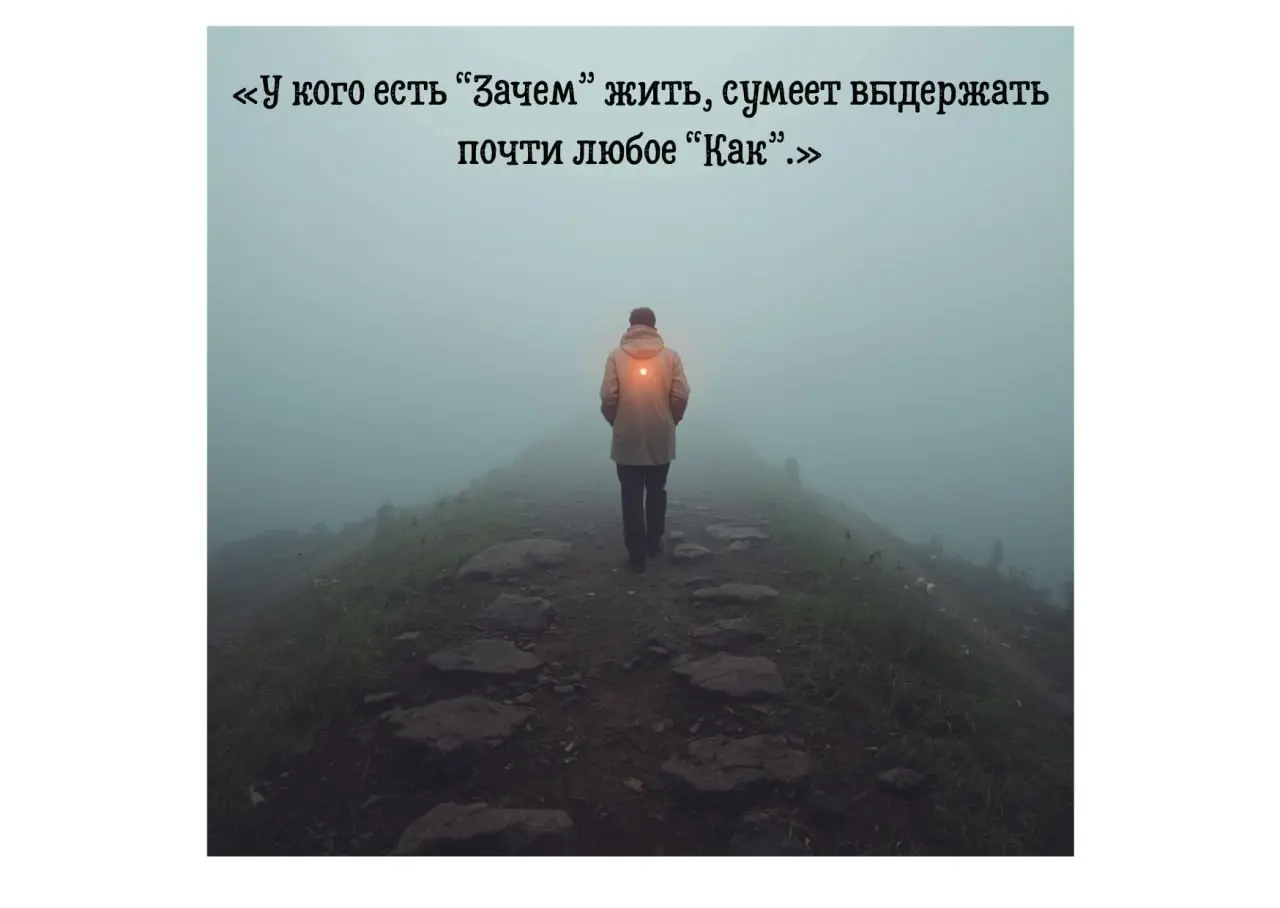 Мой бальзам для сердца от ваших сообщений💖"Татьяна!❤️🙏 Искренне благодарю тебя за консультацию! Это было что-то!!!)) Ооочень глубокая и очень человечная сессия получилась, и я хочу сказать честно, я п... | Сетка — социальная сеть от hh.ru