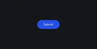 Morphing Submit Button - Кнопка отправки морфинга. Реализована с помощью JavaScript.
https://codepen.io/toshiya-marukubo/pen/dypmMQq | Сетка — социальная сеть от hh.ru