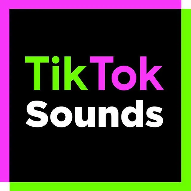 🎮#digest — TikTok начал автоматически объединять звуки одного трека
В TikTok начали массово объединяться разные версии одного и того же трека в один общий звук | Сетка — социальная сеть от hh.ru