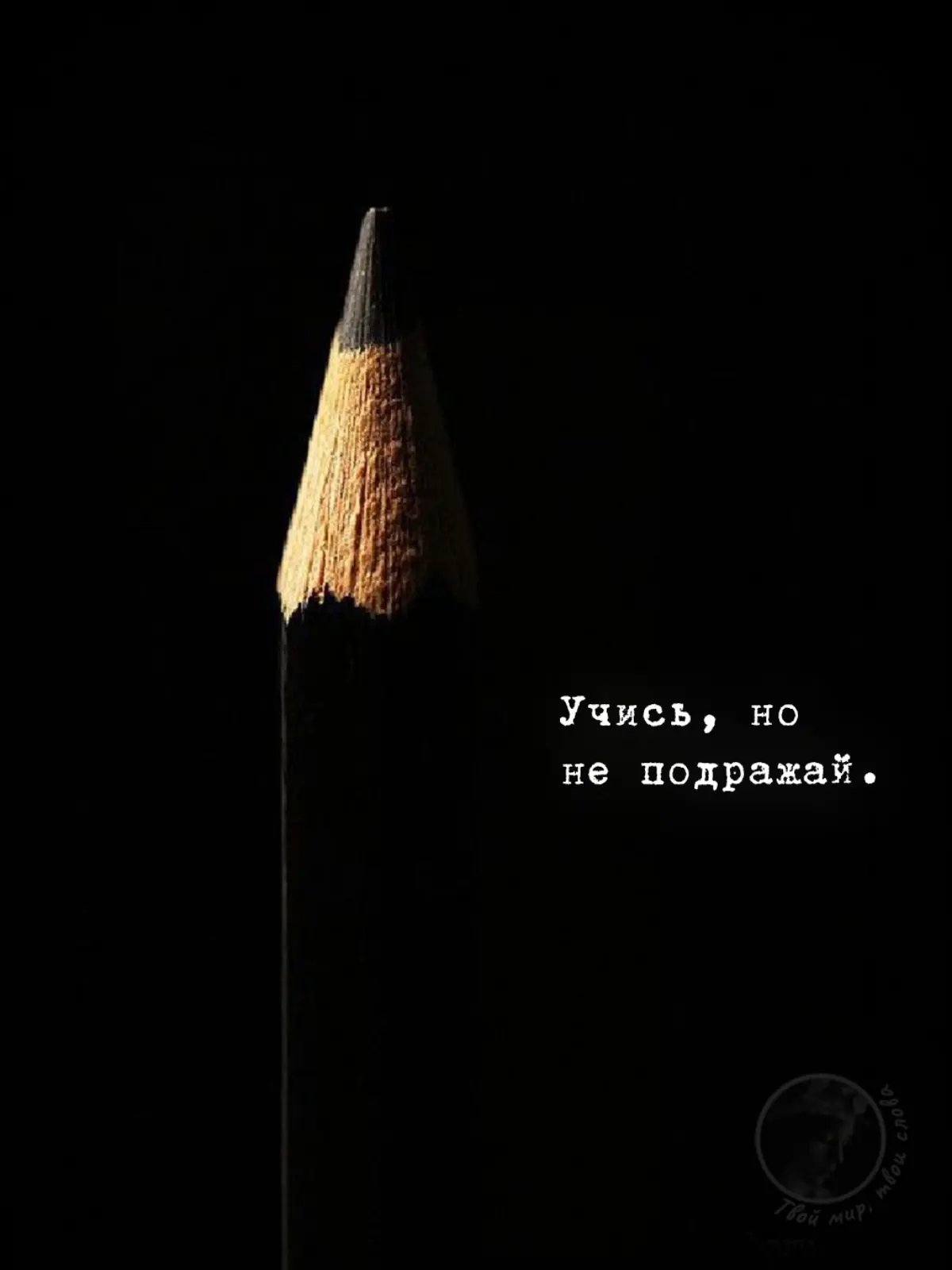 Учиться никогда не поздно... | Сетка — социальная сеть от hh.ru