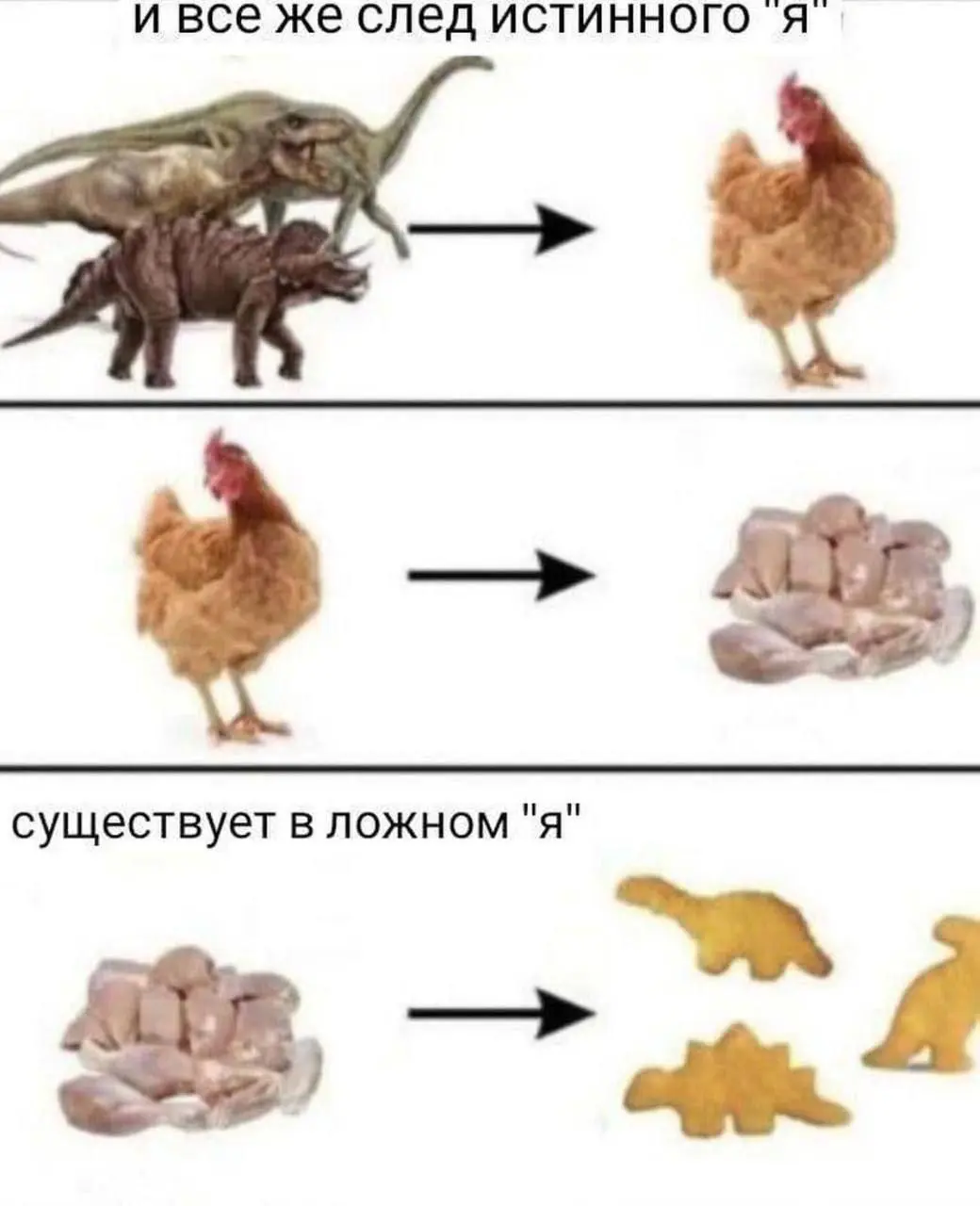 Мы тут с креативной командой заспорили о том, заметно ли когда текст написан нейросетью?
Мнения разделились🤯
Я считаю, что всегда видно по типичным фразочкам и это выдает в авторе пренебрежительное от... | Сетка — социальная сеть от hh.ru