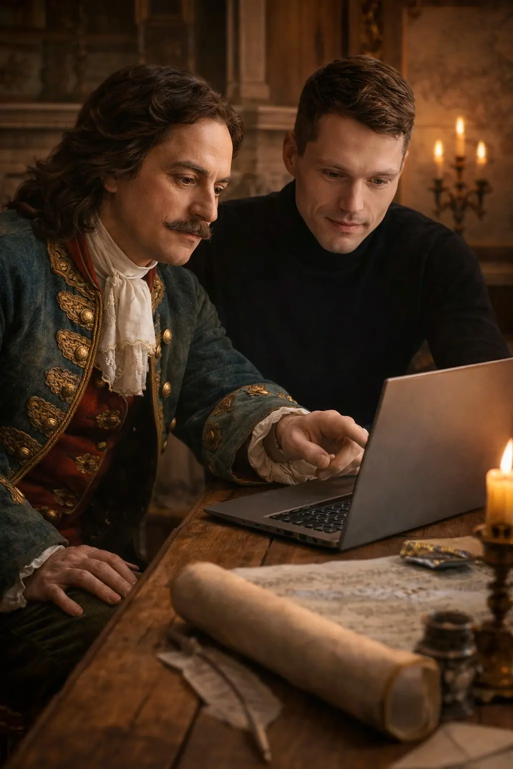 “Опыт” подрядчика в разработке сайтов и продвижении | Сетка — социальная сеть от hh.ru