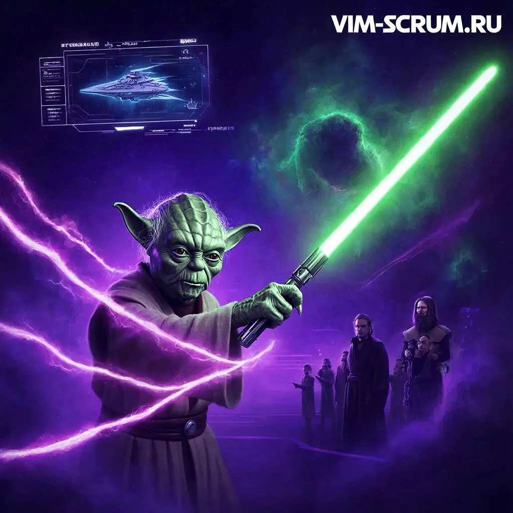 SGEP: риски, среда, релиз. Часть 3 | Сетка — социальная сеть от hh.ru