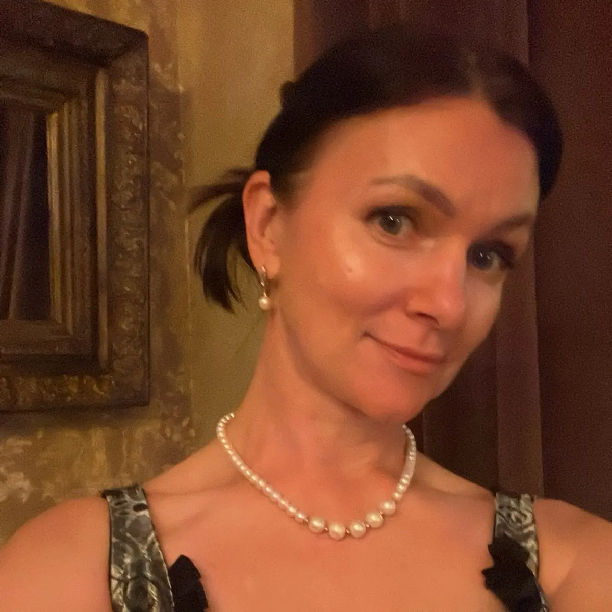 Ирина Бойкова