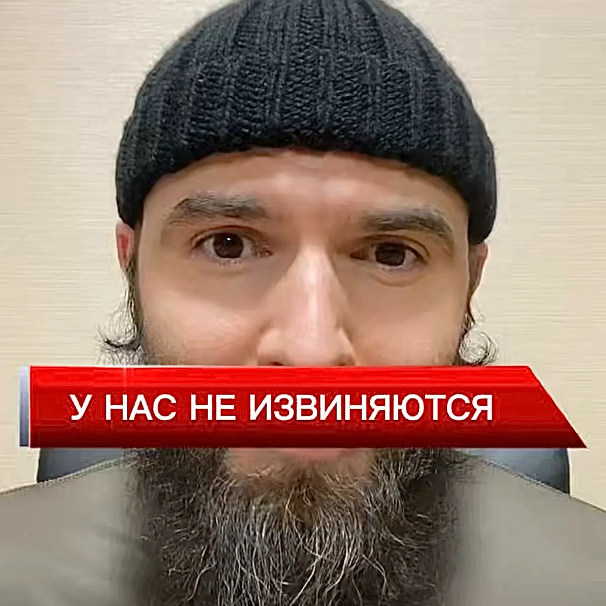 Скоро в логово. | Сетка — социальная сеть от hh.ru