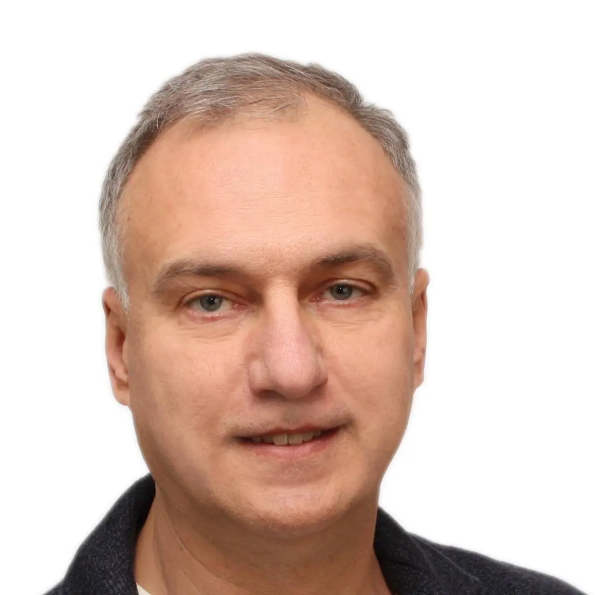 Владислав Горлов