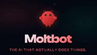 ⚠️ Moltbot: ИИ-ассистент с уязвимостями
Опенсорсный ИИ-помощник Moltbot стал вирусным, но вызвал всплеск киберугроз | Сетка — социальная сеть от hh.ru