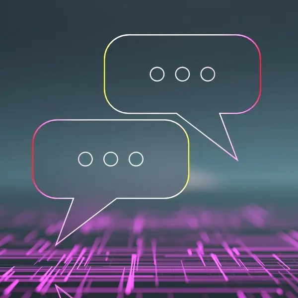 🧠 Как ИИ подменяет личные связи
Люди всё чаще используют ИИ для управления чувствами и общение — от свиданий до расставаний | Сетка — социальная сеть от hh.ru