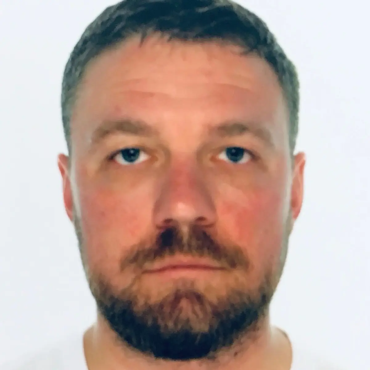 Антон Фатеев