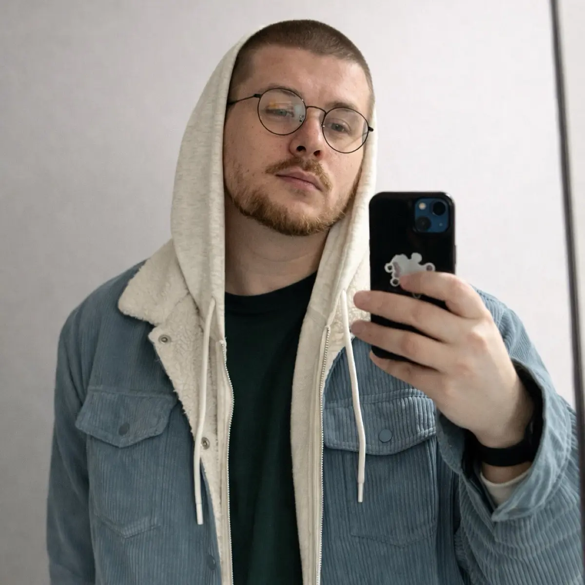 Вячеслав Литвиненко