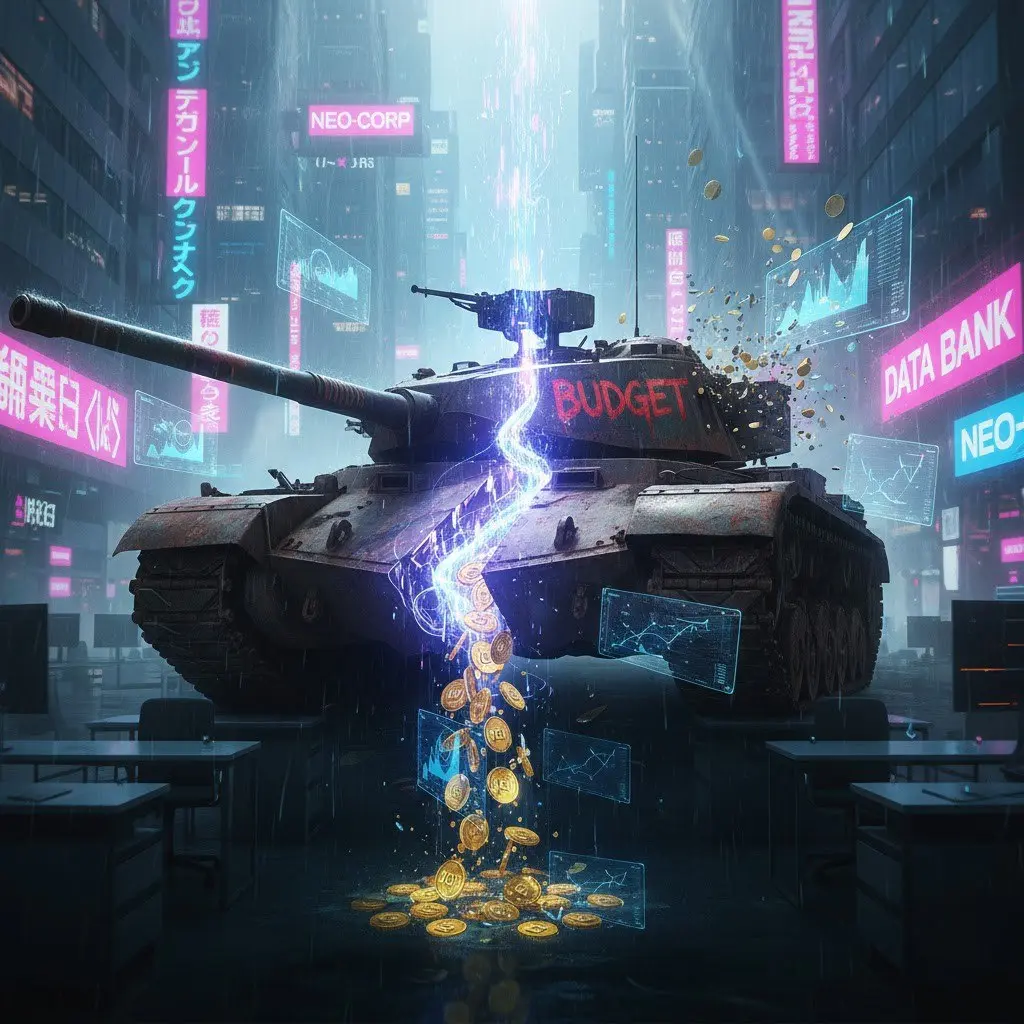 #КоучКейс
НЕТ БЮДЖЕТА — РАЗБОР IT-ПРОДАЖИ
Менеджер продаёт ИИ-ассистента CTO IT-компании. Средний бизнес, 2026-й, все экономят | Сетка — социальная сеть от hh.ru