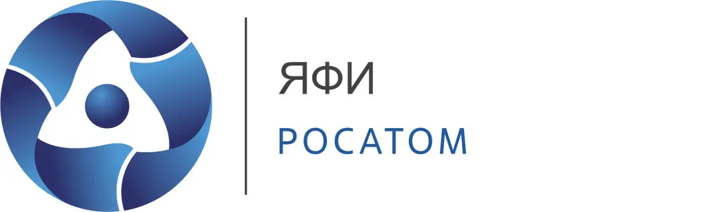 Проектный отдел научно-технического центра «Ядерно-физические исследования» (АО «НТЦ «ЯФИ») ищет в команду инженера-проектировщика слаботочных систем
 
Задачи:
·         Разработка ПД и РД по разделам... | Сетка — социальная сеть от hh.ru