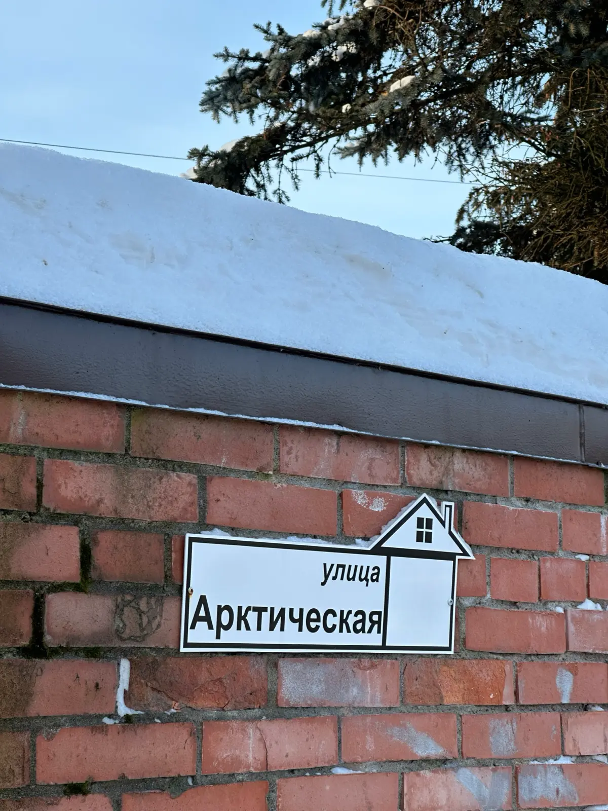 В следующем посте познакомимся | Сетка — социальная сеть от hh.ru