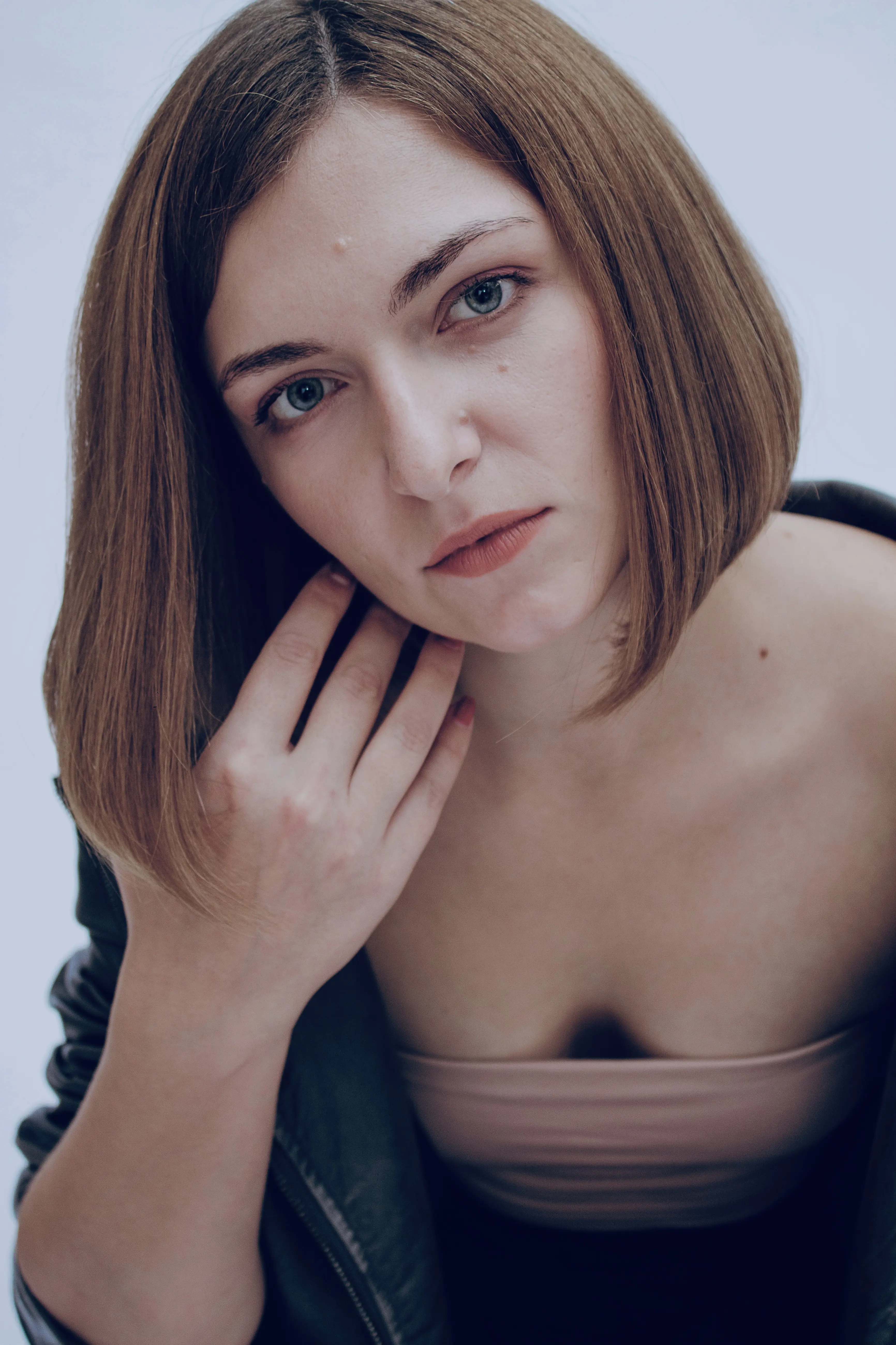 Татьяна Валентиновна | Сетка — социальная сеть от hh.ru